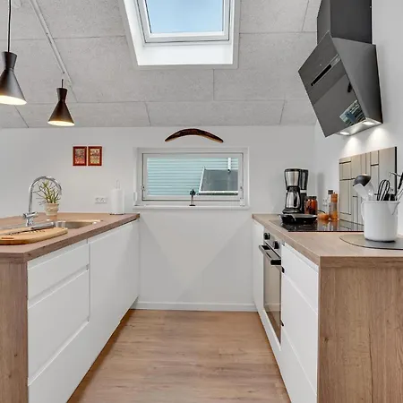 Awesome In Dom wakacyjny *