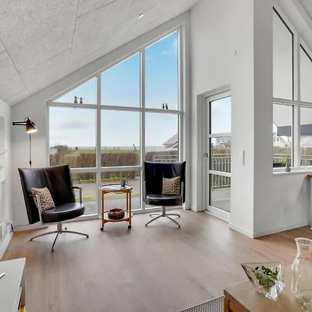 Awesome In Casa de Férias