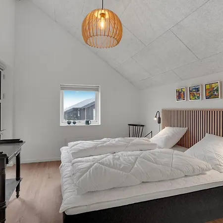 Casa de Férias Awesome In