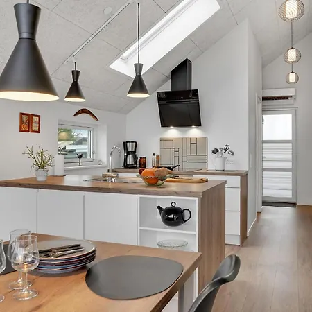 Awesome In * Otterup