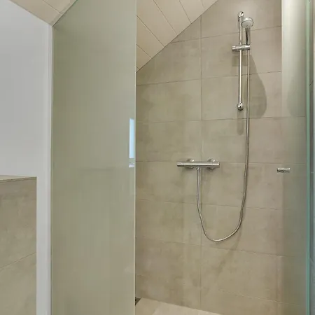 Dom wakacyjny Awesome In *