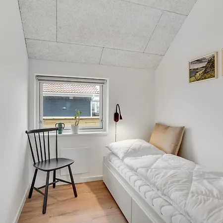 Casa de Férias Awesome In