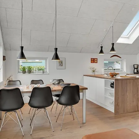 Awesome In Dom wakacyjny