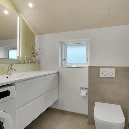 Awesome In Casa de Férias Otterup