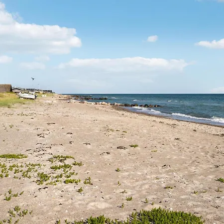 Awesome In Dom wakacyjny Otterup