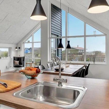 Awesome In Dom wakacyjny