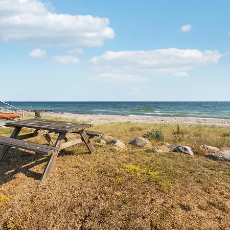 Awesome In Dom wakacyjny *