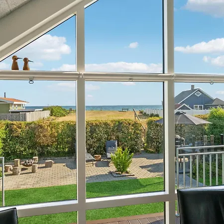 Awesome In * Otterup