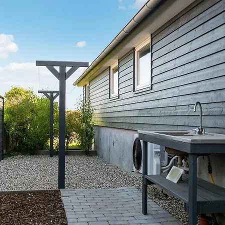 Awesome In Dom wakacyjny *